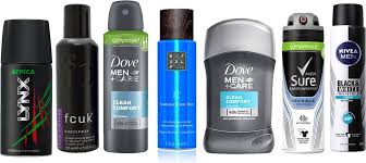JOHN WICK- Men's Limited Edition