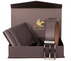 JOHN WICK- Men's Limited Edition